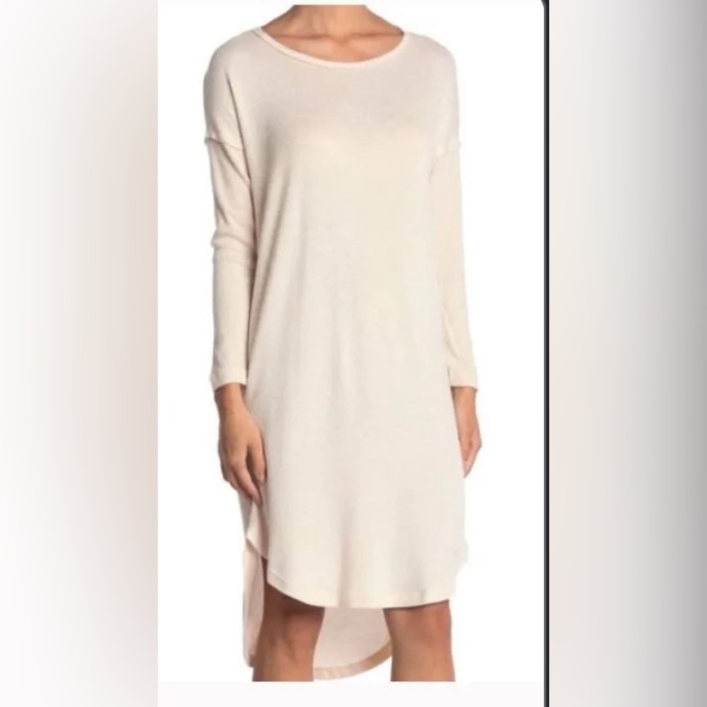 Purchased from Nordstrom NWT